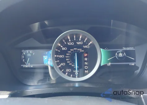 2014 Ford Explorer Xlt from USA, damaged, VIN 1FM5K8D84EGA86518